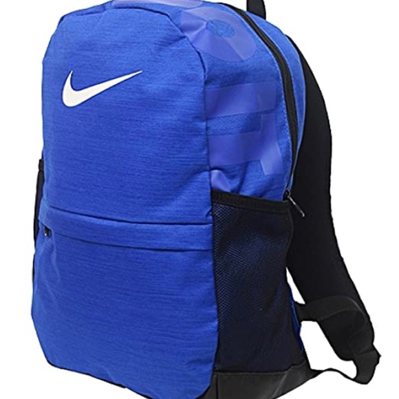 Nike kids brasilia backpack - New - Picture 1 of 5